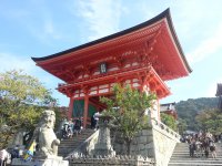 20121026_115719.jpg